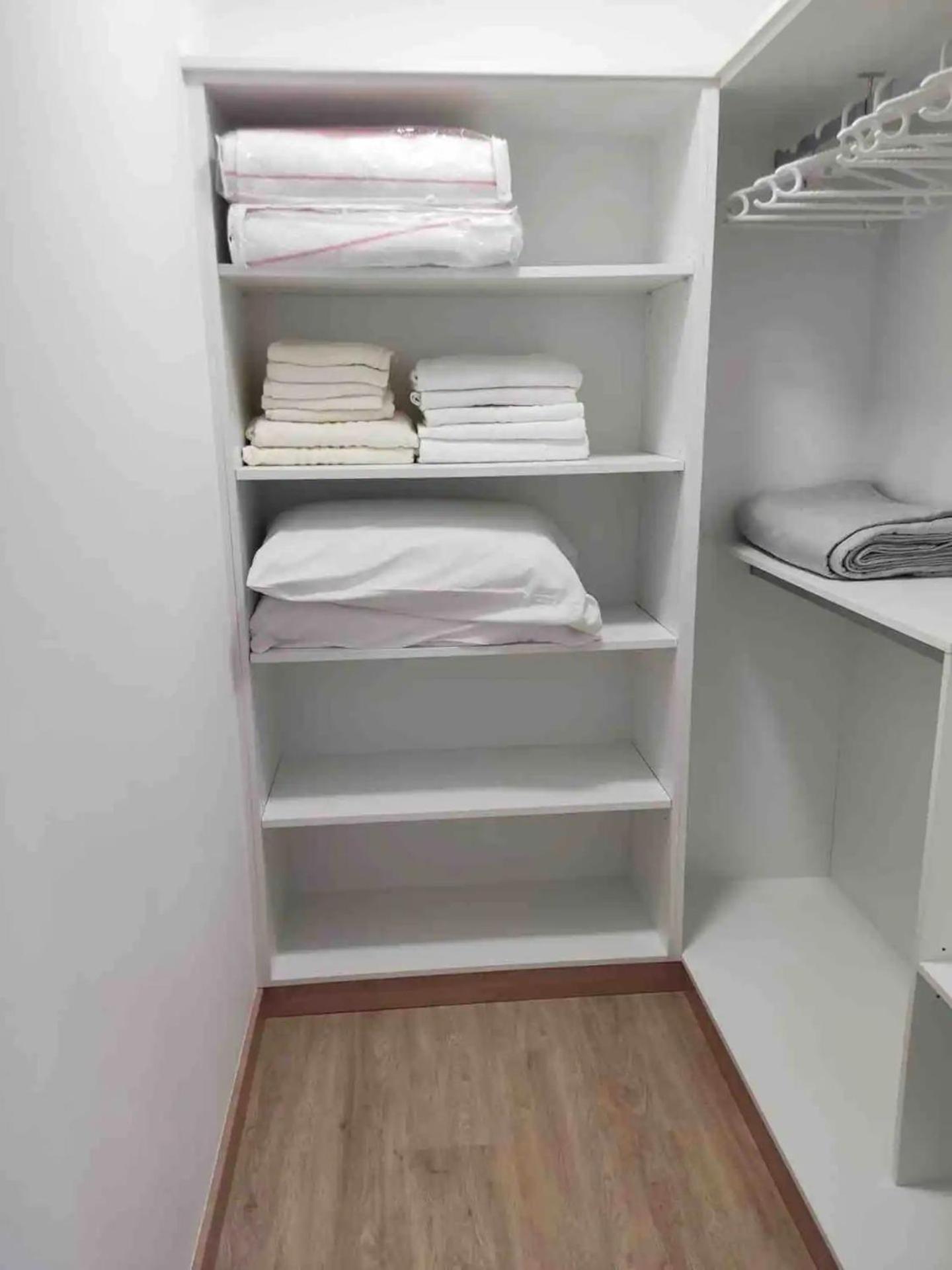 Apartamento Centrico En O Grove Exterior foto